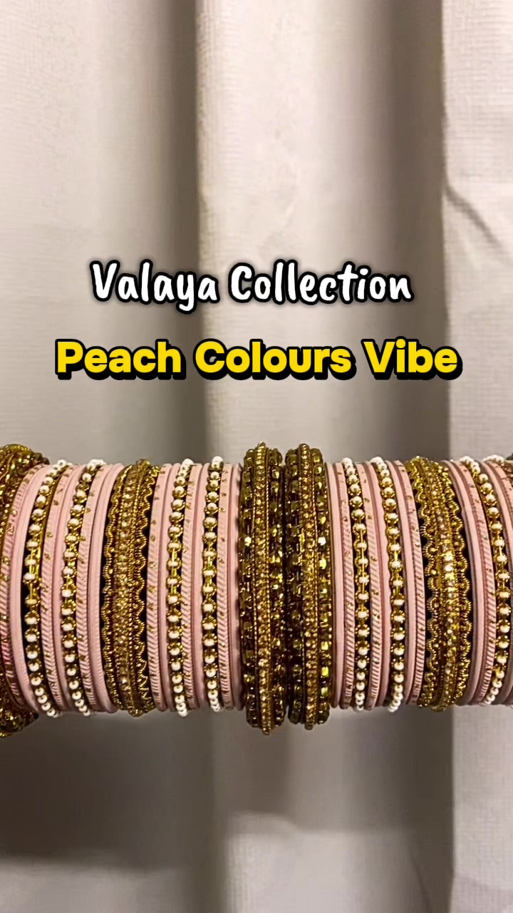 @Valaya Collection