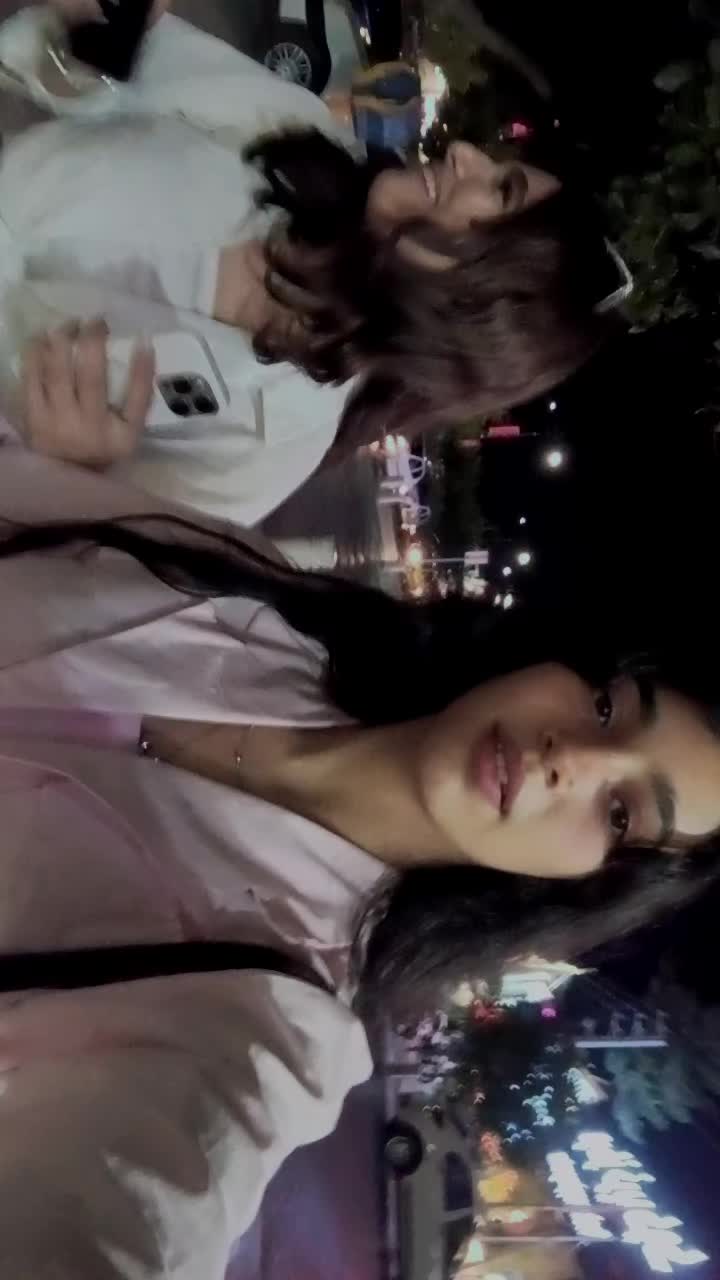 @Ayda