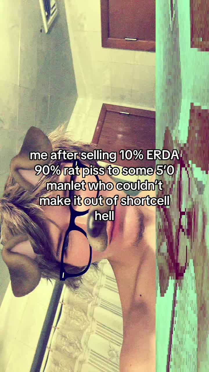 @lexlikestren