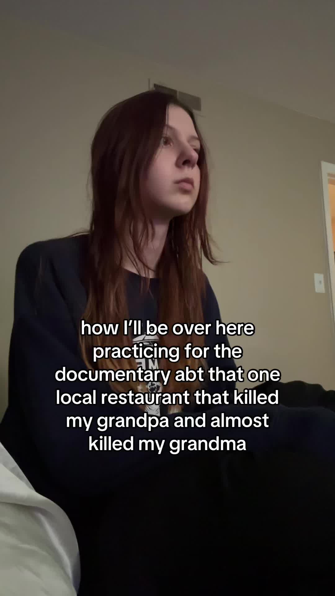 @jackie