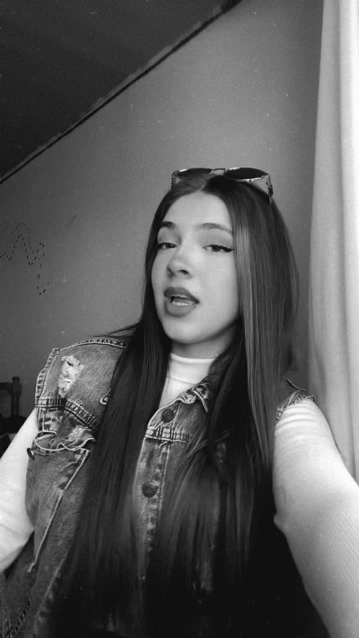 @SUN🌞