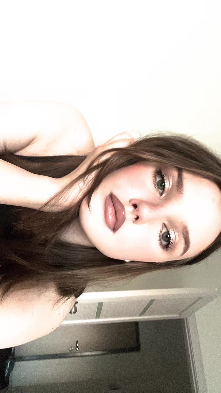 @khhrissstii