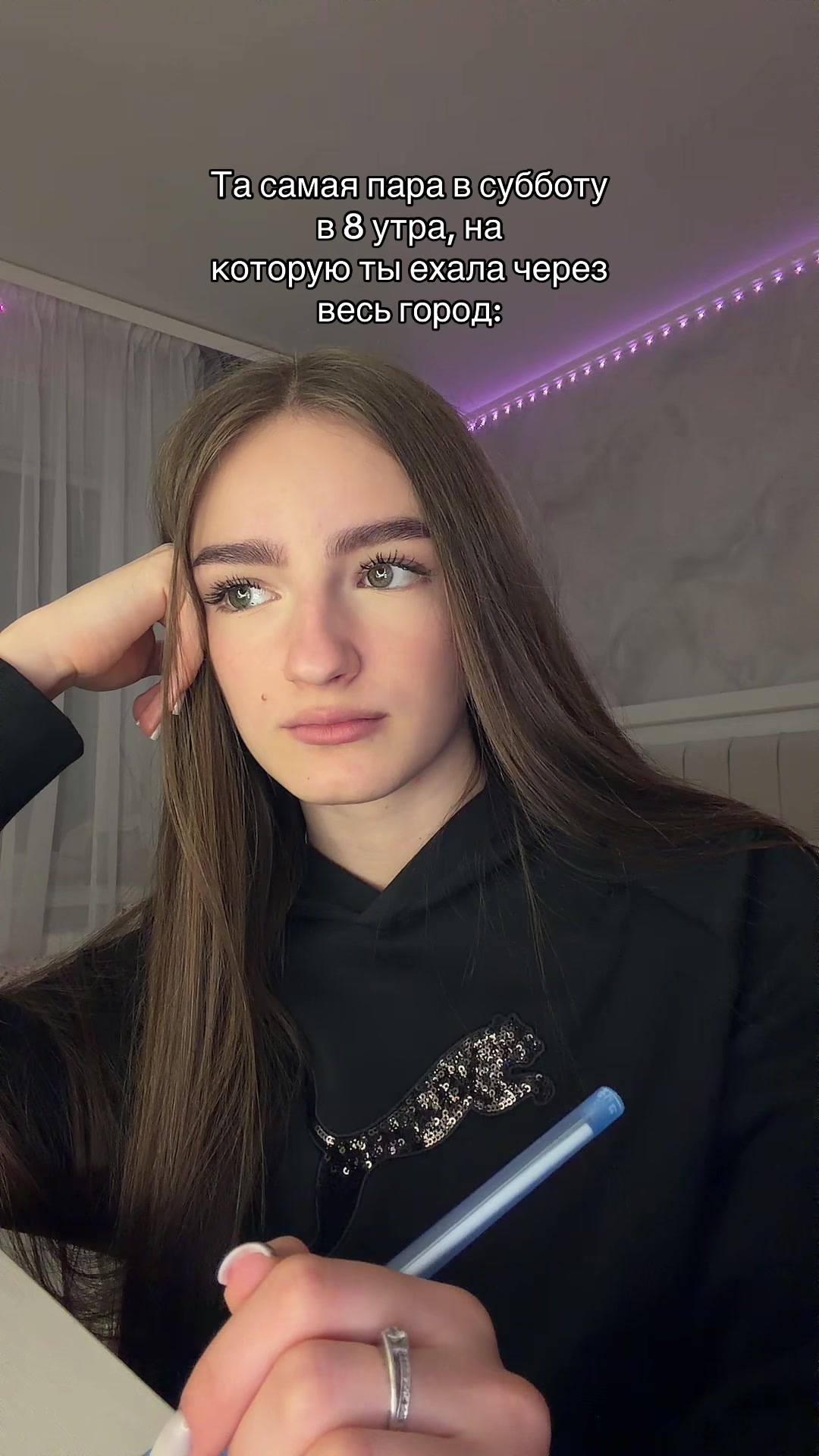 @_gyrik_