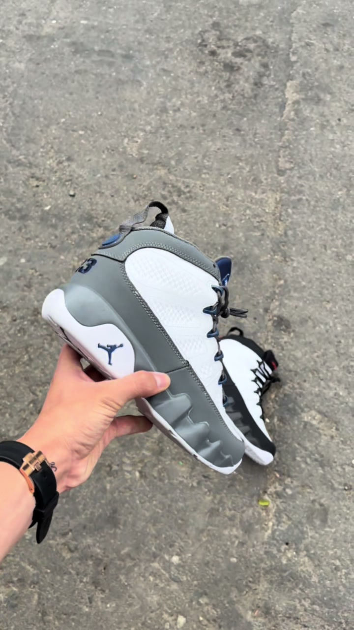 @JUMPMAN-SHOP