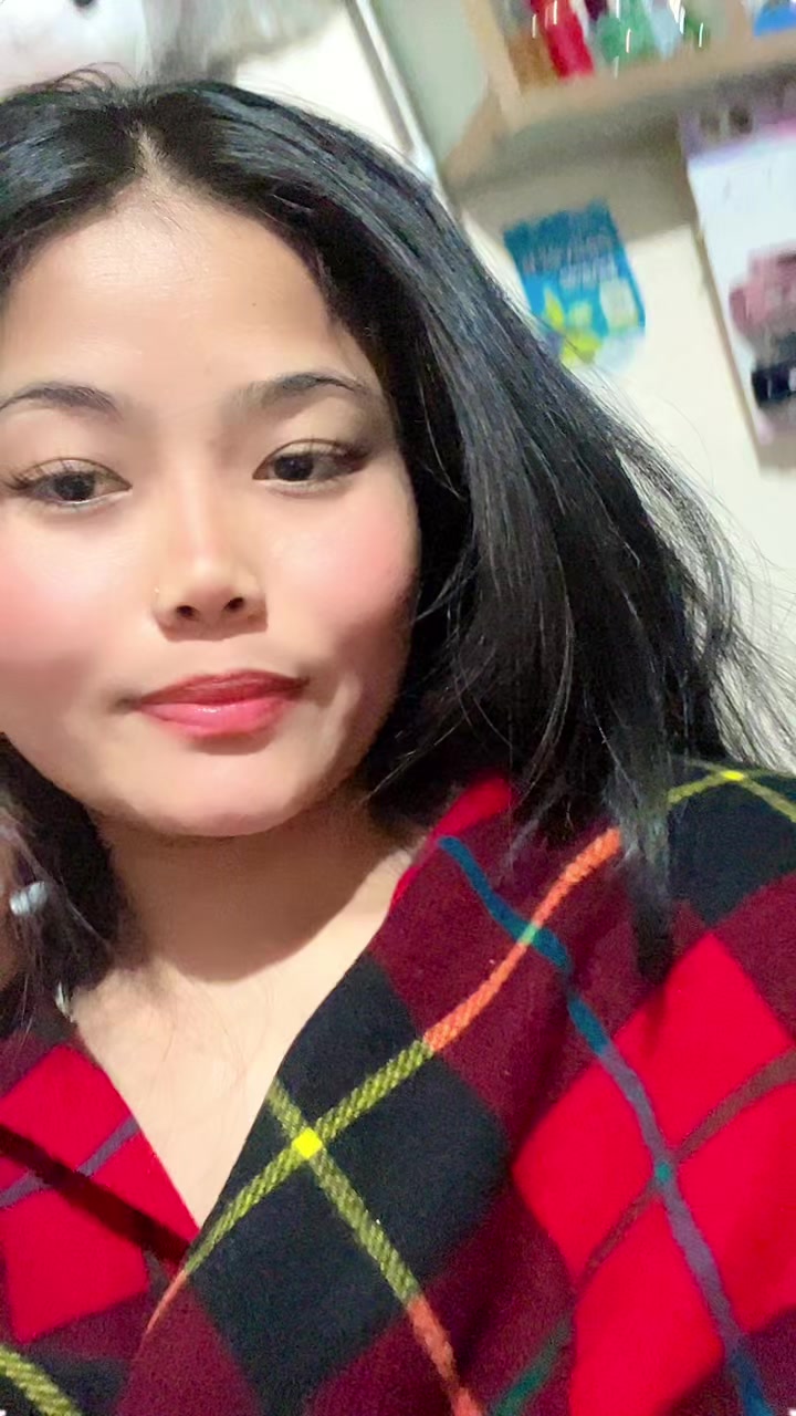 @Lopchansangu