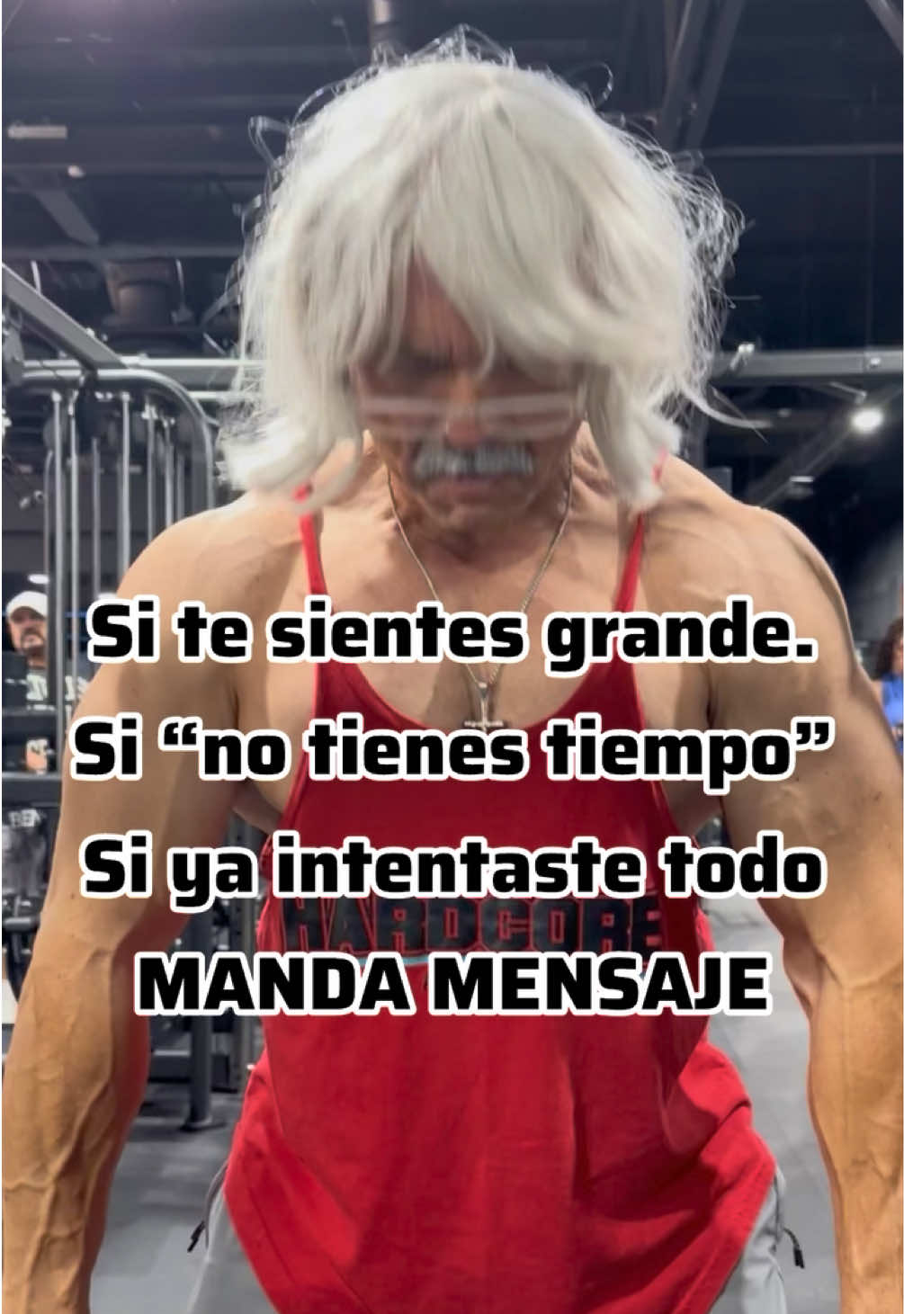 @Papá Sann