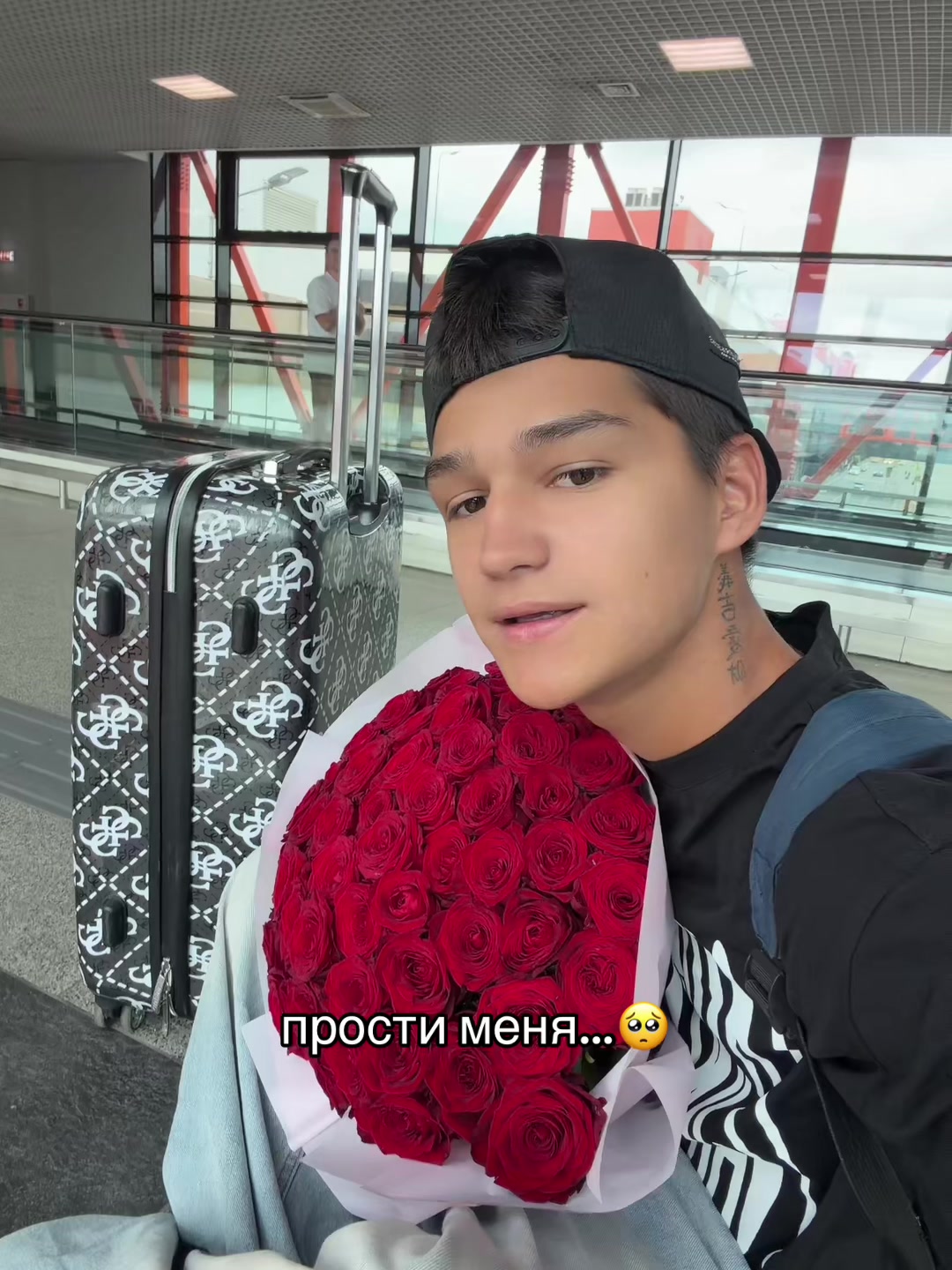 @Тёма&ensp;Туленов