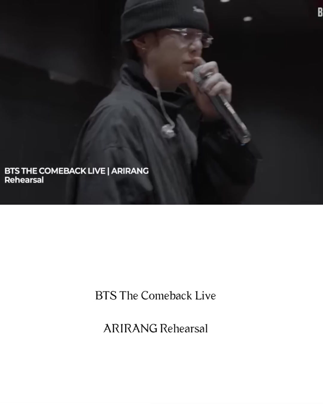 @7ˢᵗᵃʳ♡ ( BTS💜)