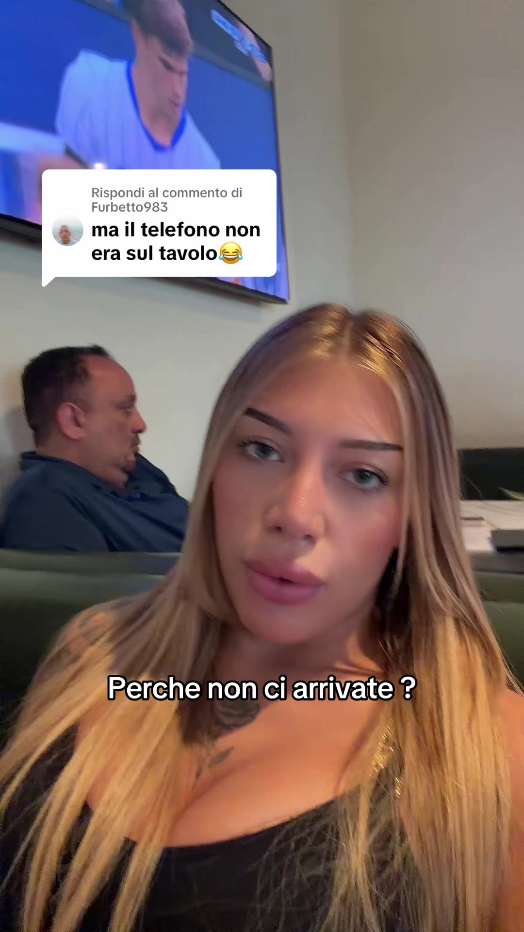 @Federica