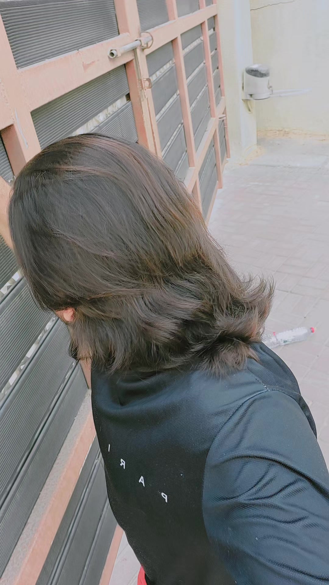@Imran star