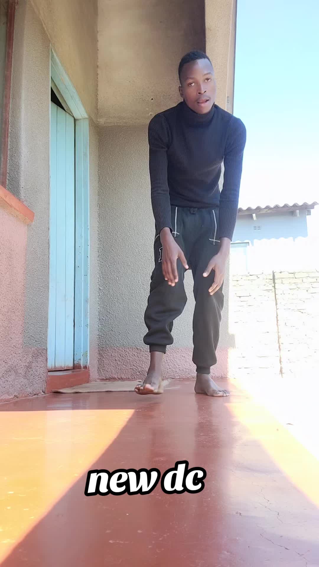 @Skhothane fralidoh the most