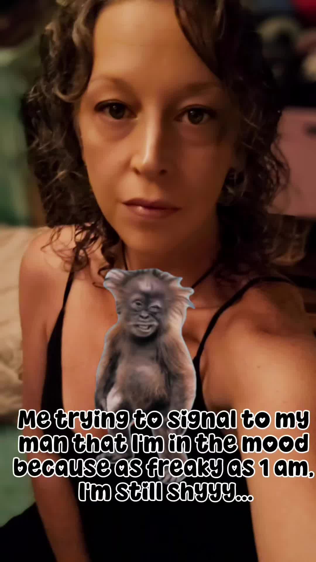 @Erica