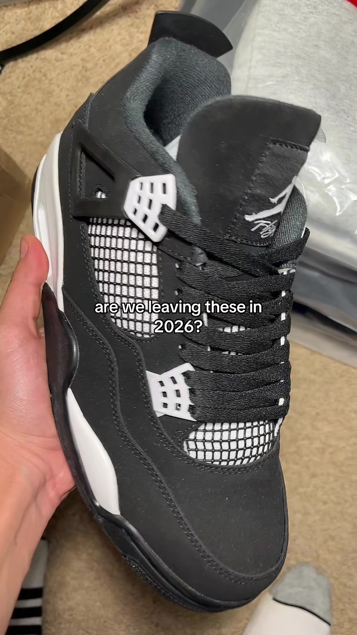 @💰