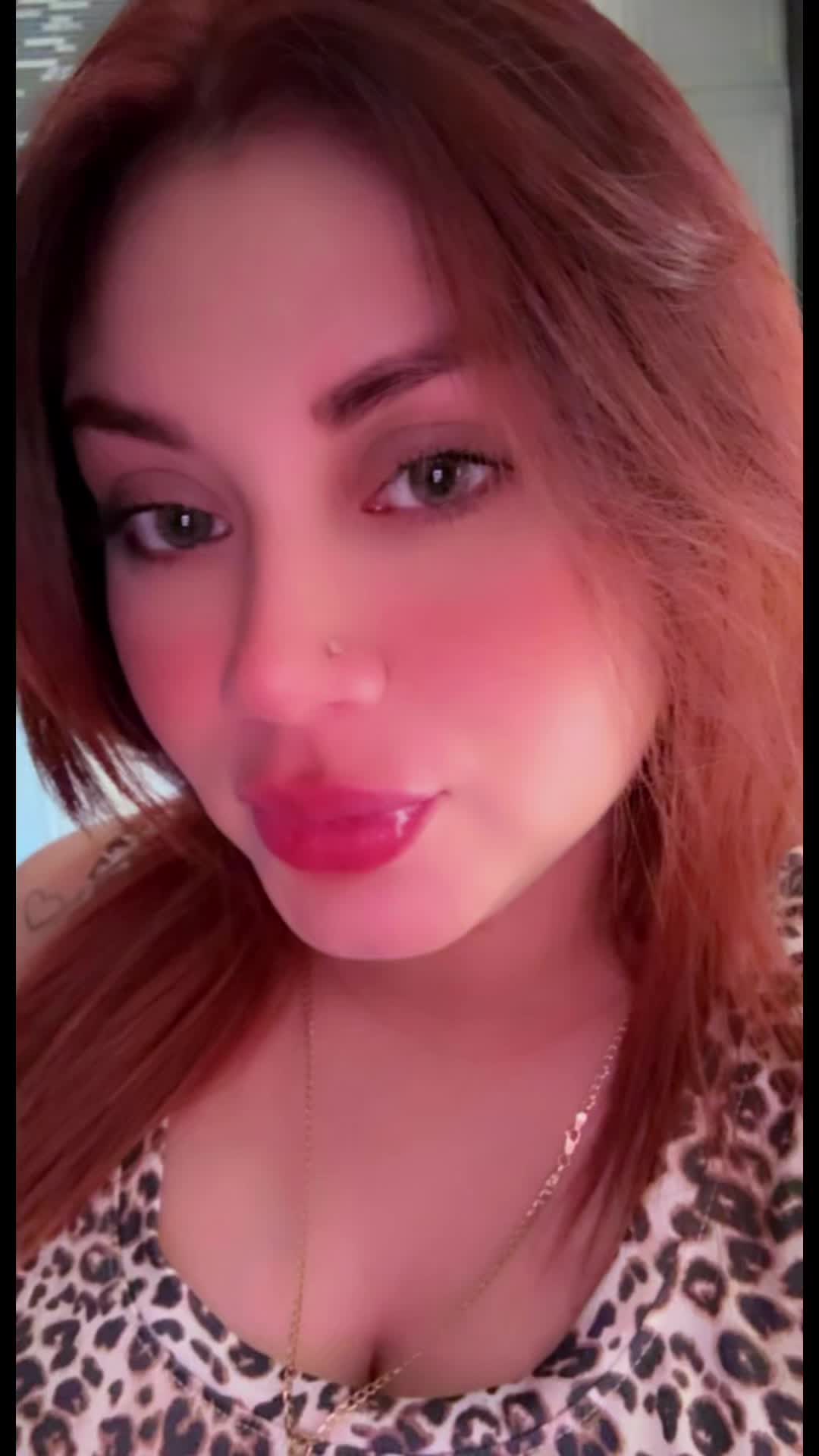 @Jasmin💋🇭🇳