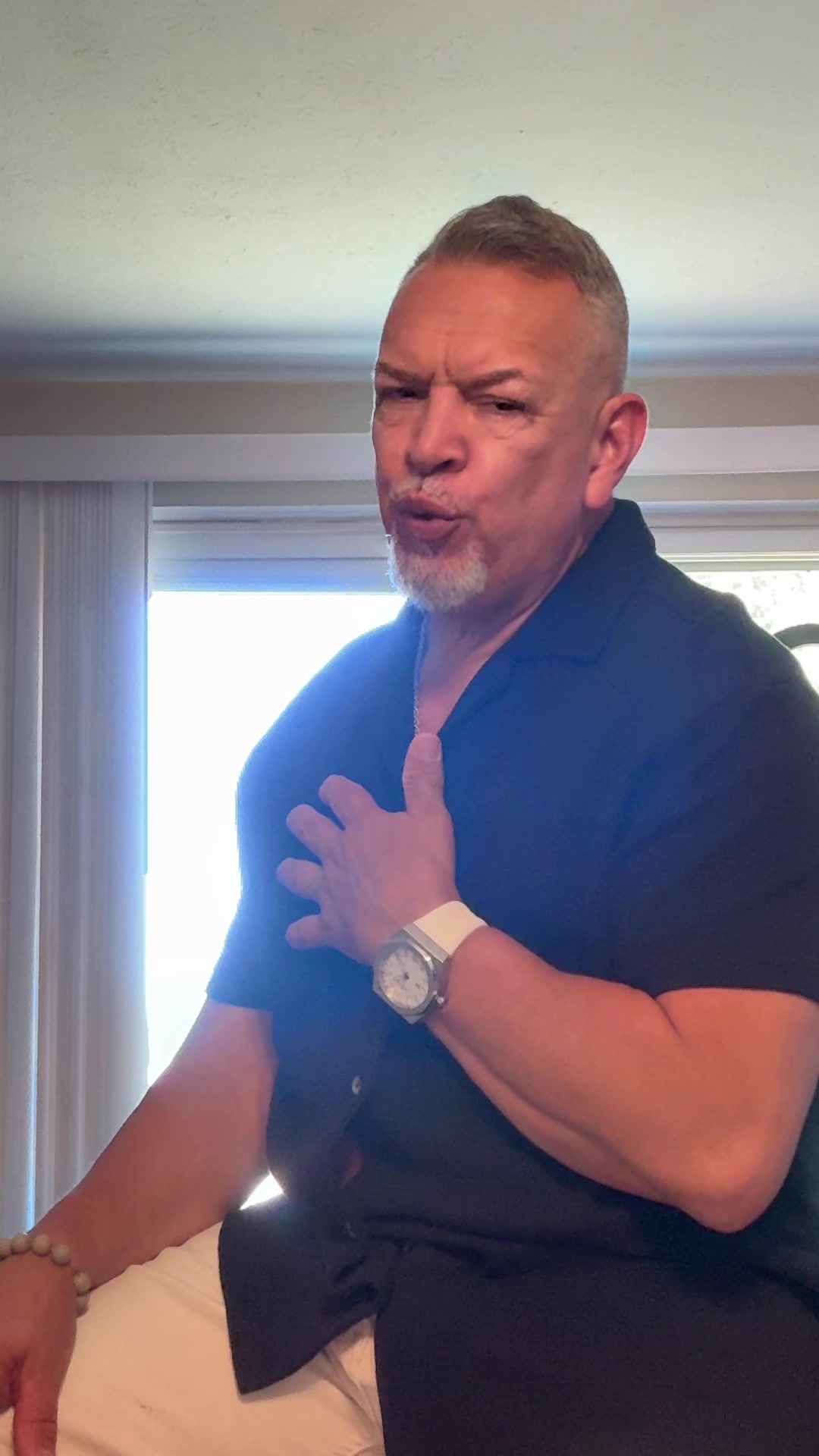 @Dancingdad216