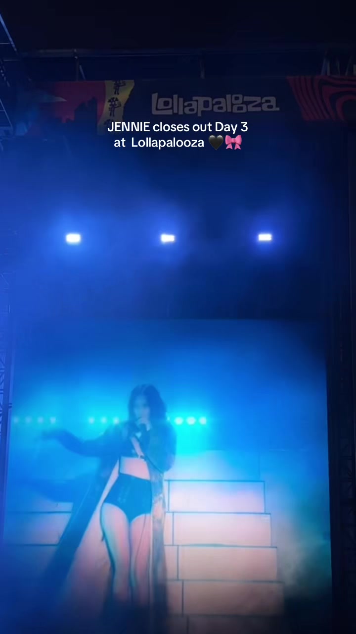 @✨Melissa 🧿