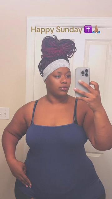 @Teeeebabyyy__