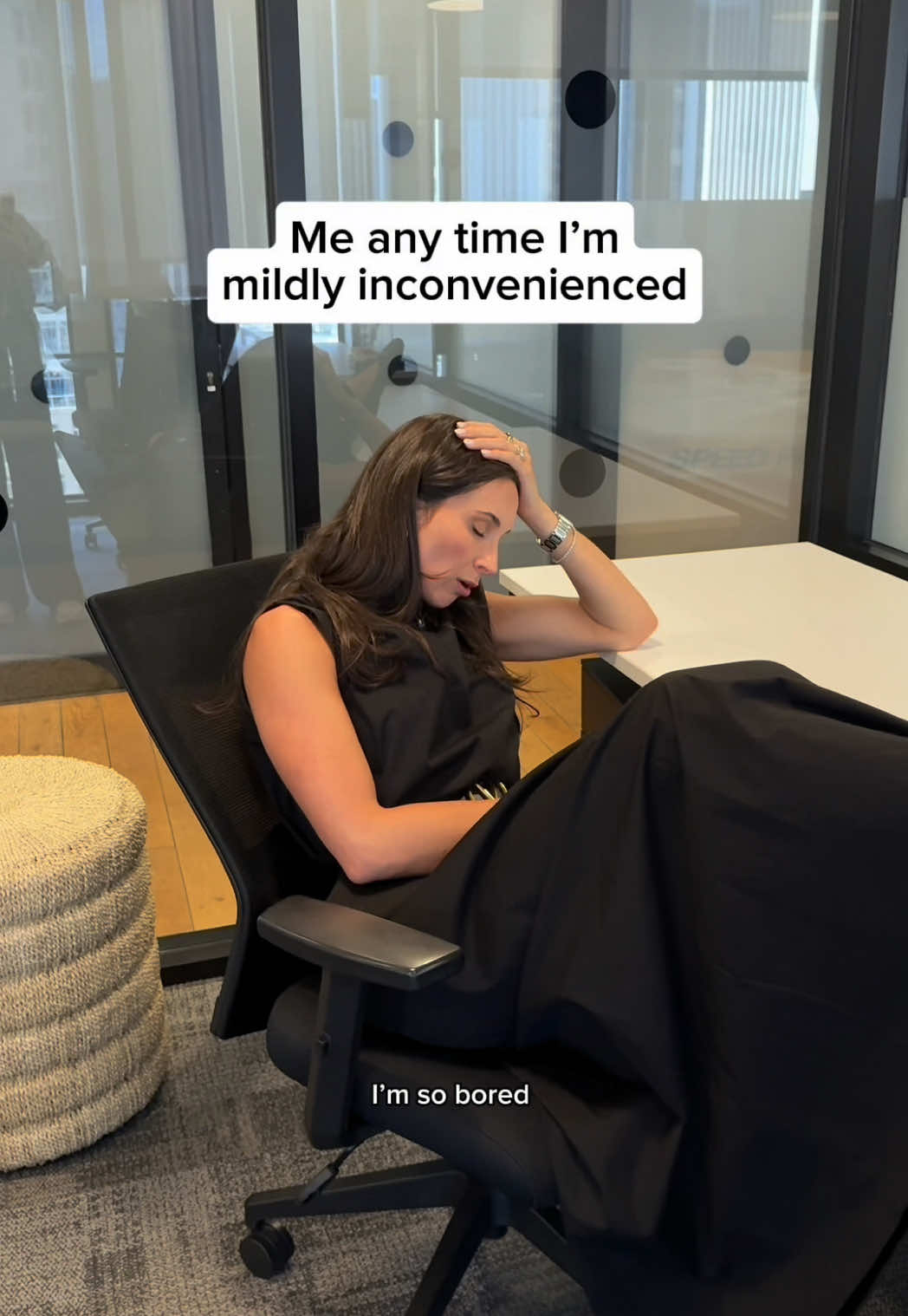 @CorporateNatalie
