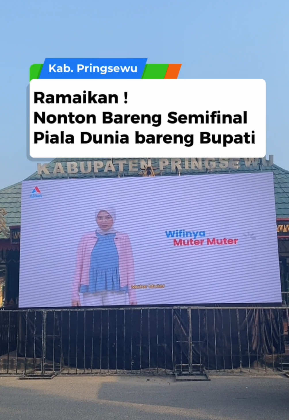 @Mas Riyanto Klangenan