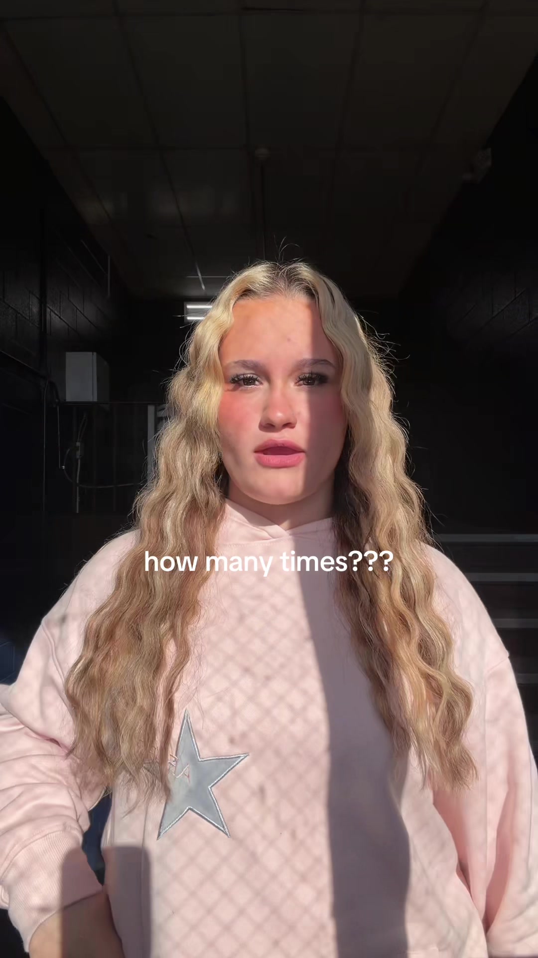 @𝐭 𝐚 𝐲 𝐥 𝐨 𝐫