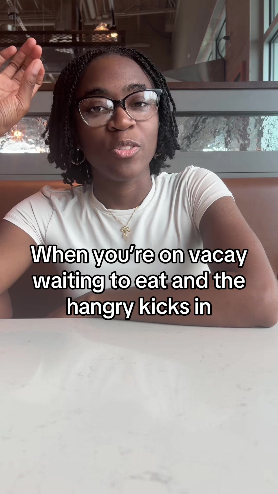 @yvonne.ozenne