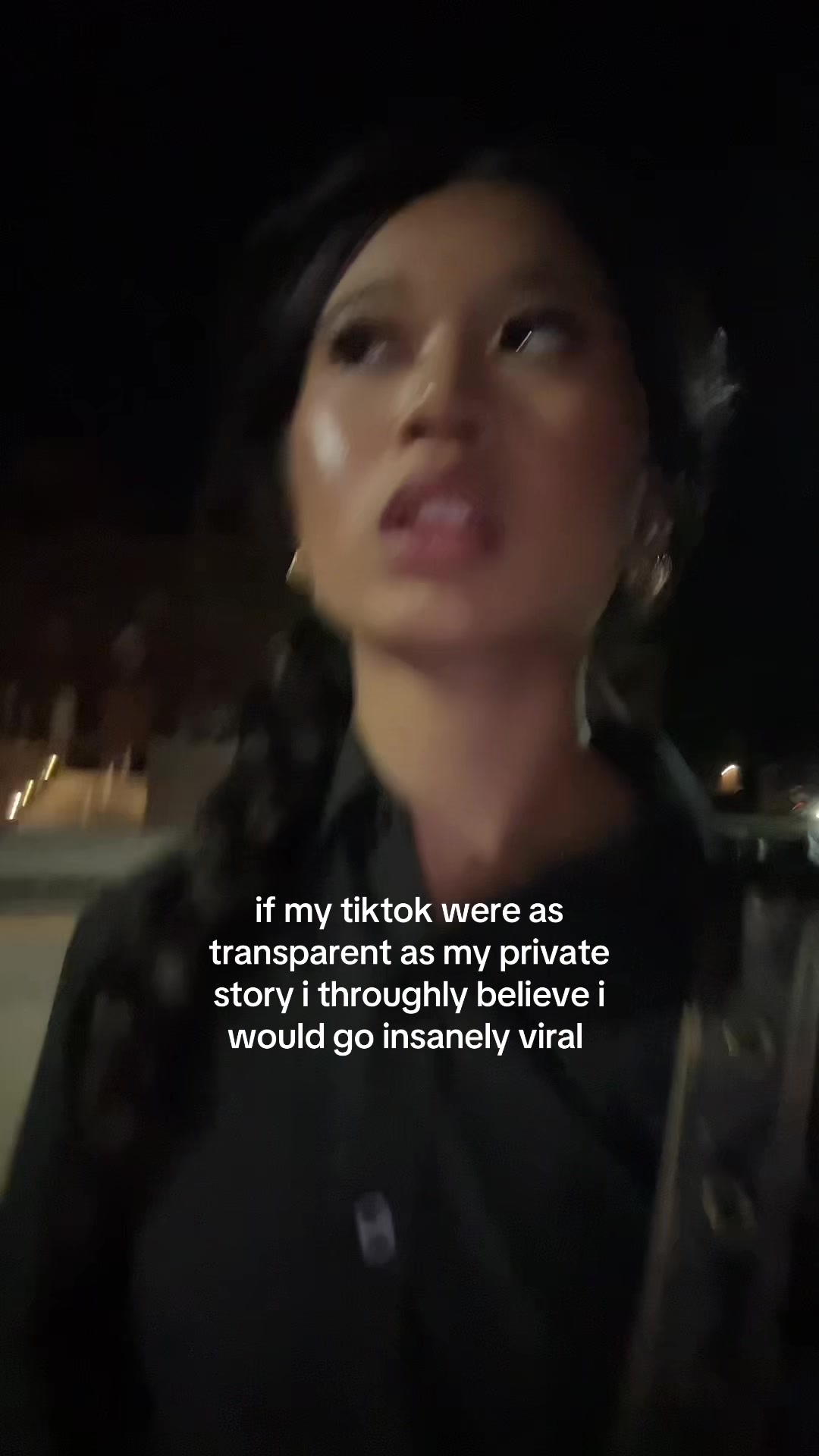 @kayleen