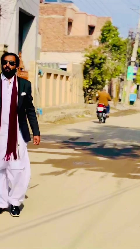 @Ch hamza bhatti