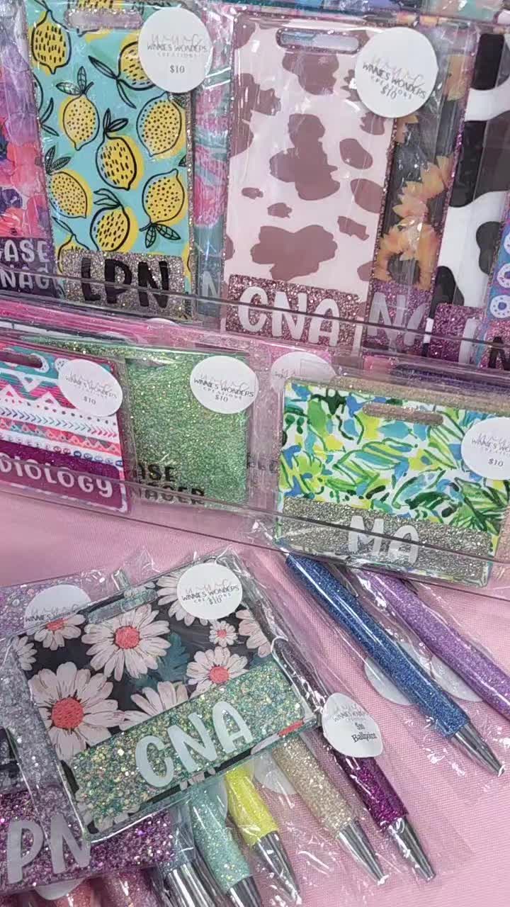 @Winnies Wonders Creations
