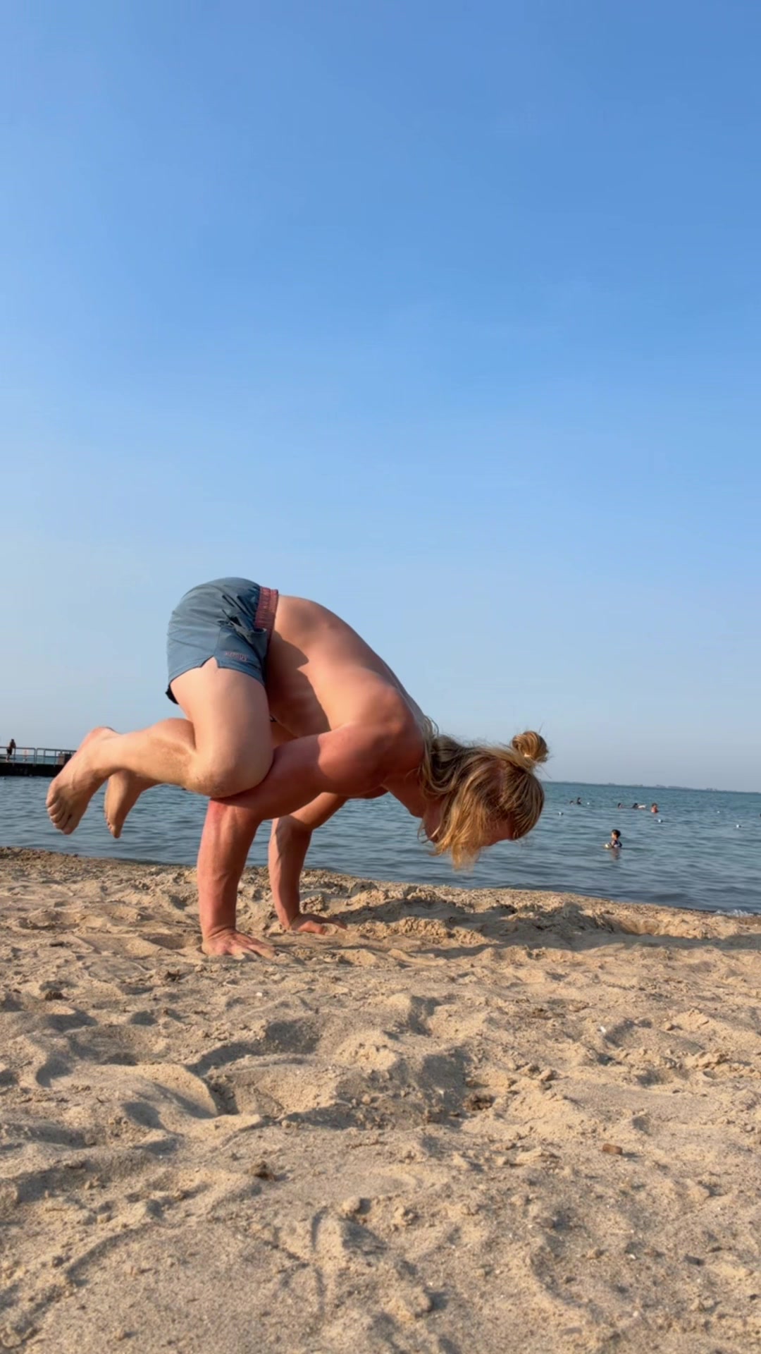 @johnnyacethefittest