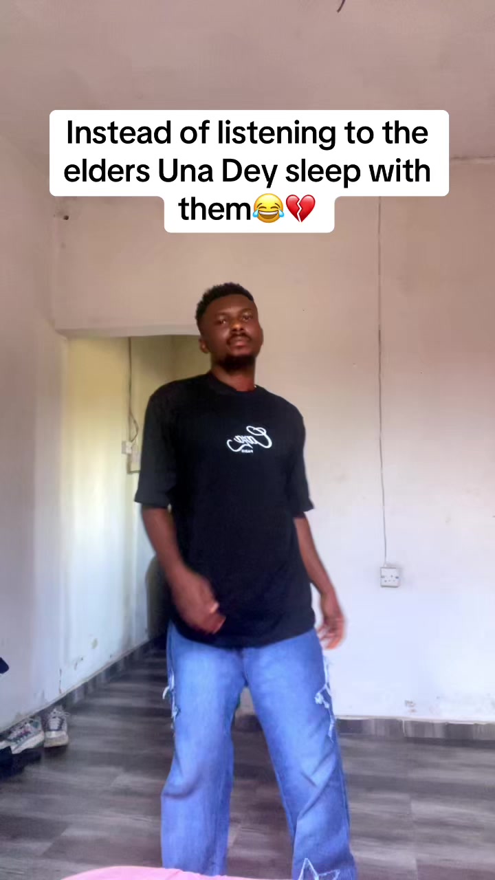 @Peluminous🌈👨&zwj;❤️&zwj;👨