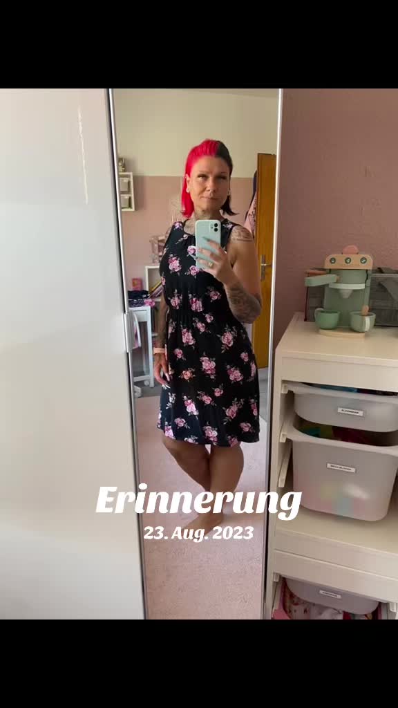 @𝑀𝒶𝓃𝒿𝒶 🍒