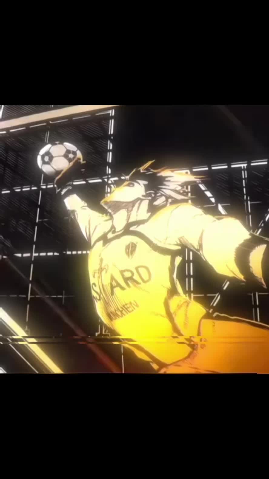 @𝑅𝐸𝒴𝒴