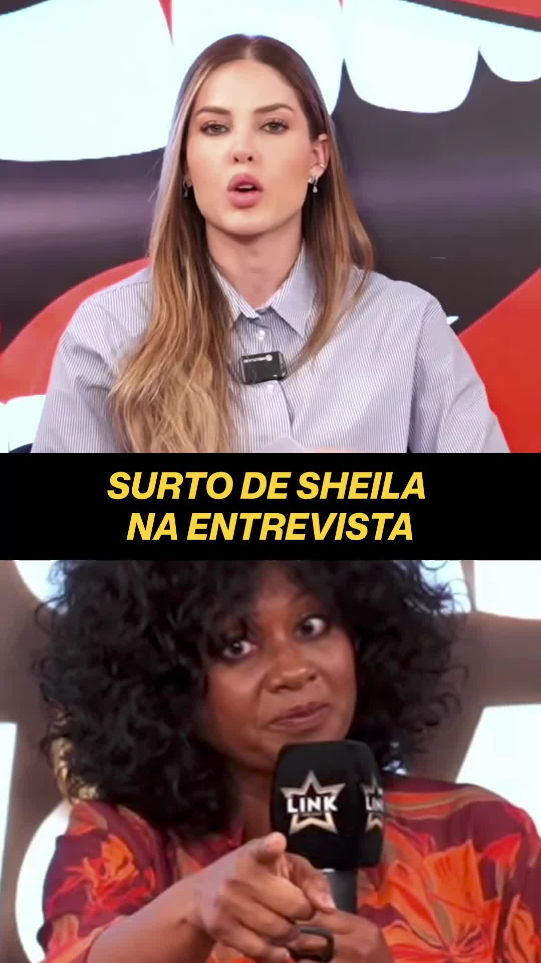 @linktvofc