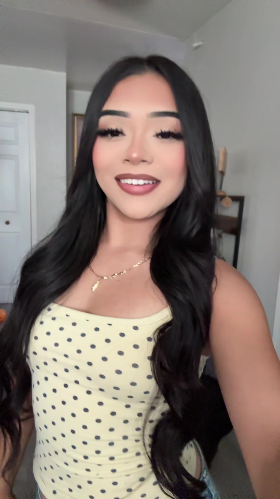 @༯ 𝐉𝐄𝐍𝐍𝐈𝐅𝐄𝐑