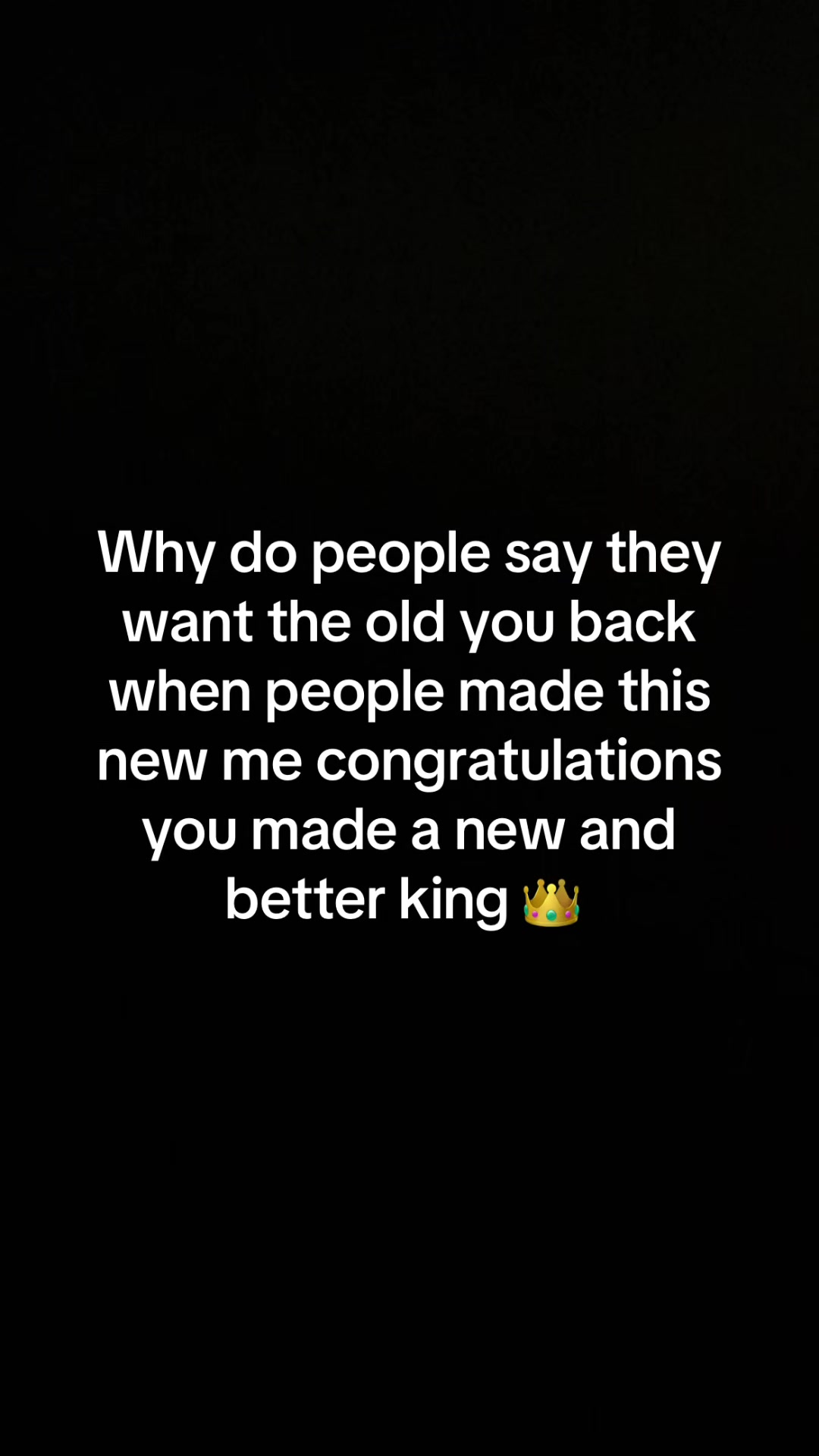@Malosi