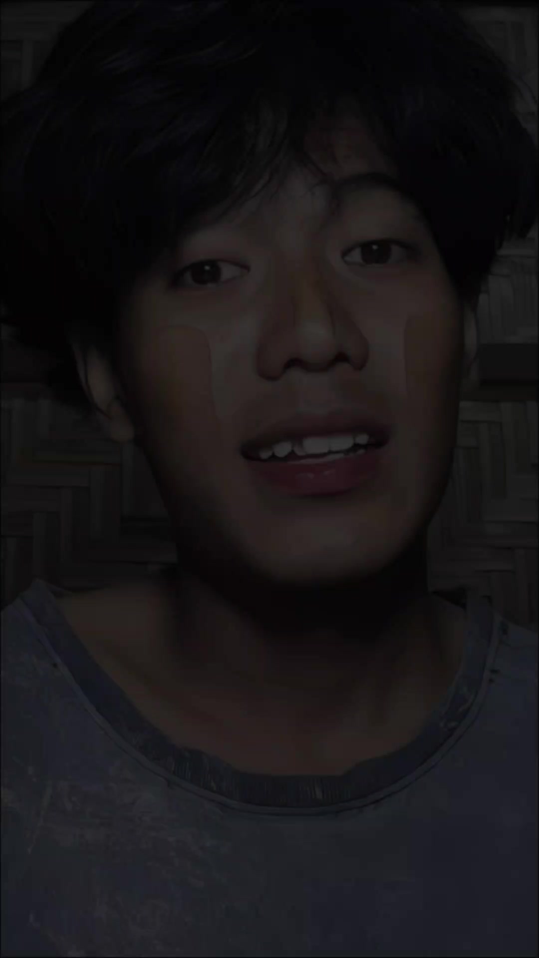 @๐แแญแแแทแบ๐(Official) ๐