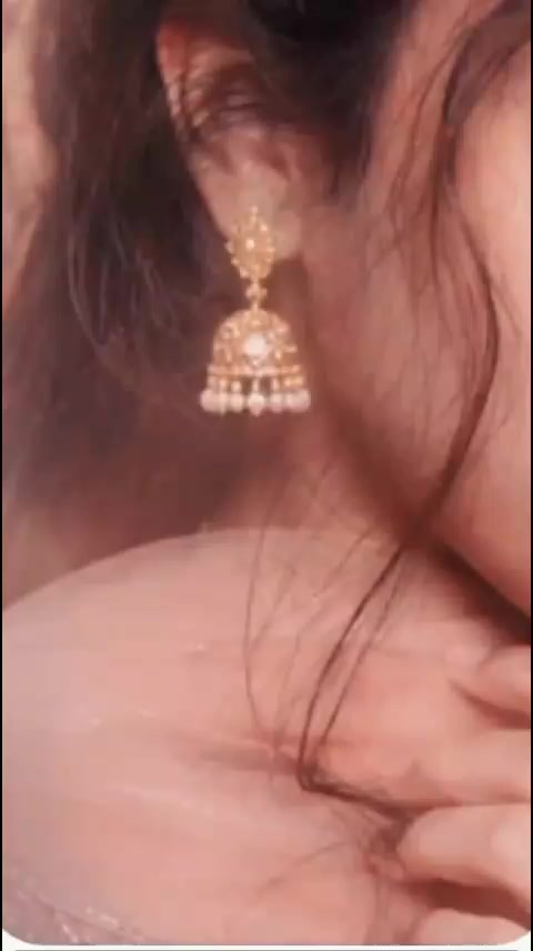 @ƊᴏɴƬ Ƭᴏᴜ͢ᴄ&mdash;͟͞͞★My 😡ego