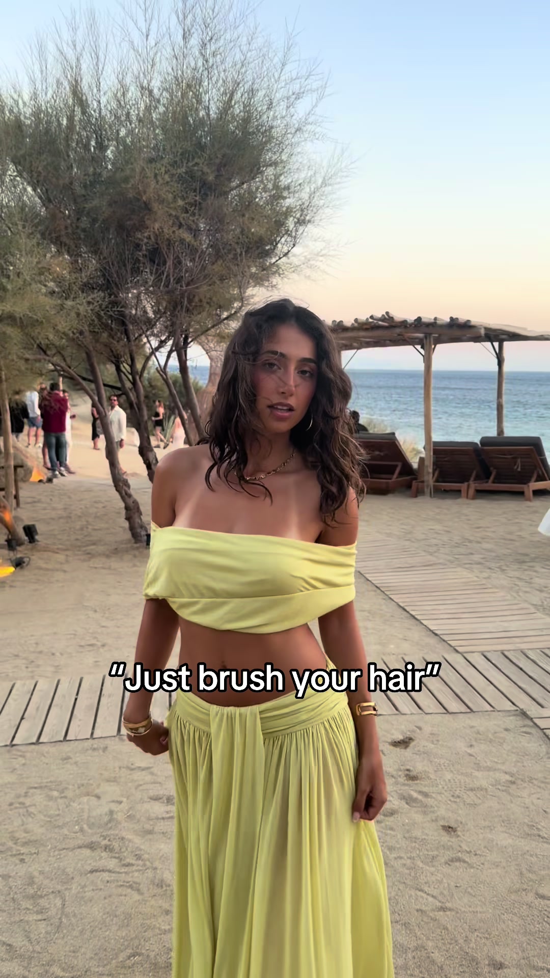 @elle ray