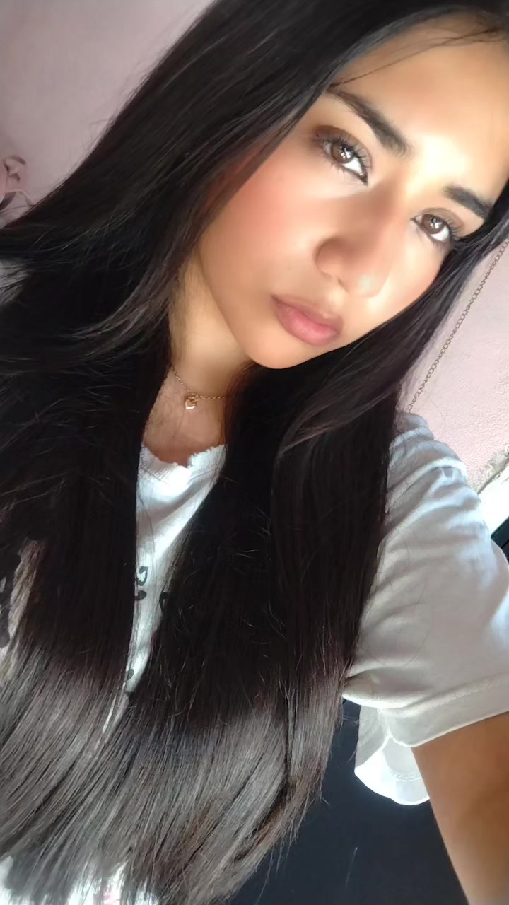 @๐ฒโฏ๐๐น๐