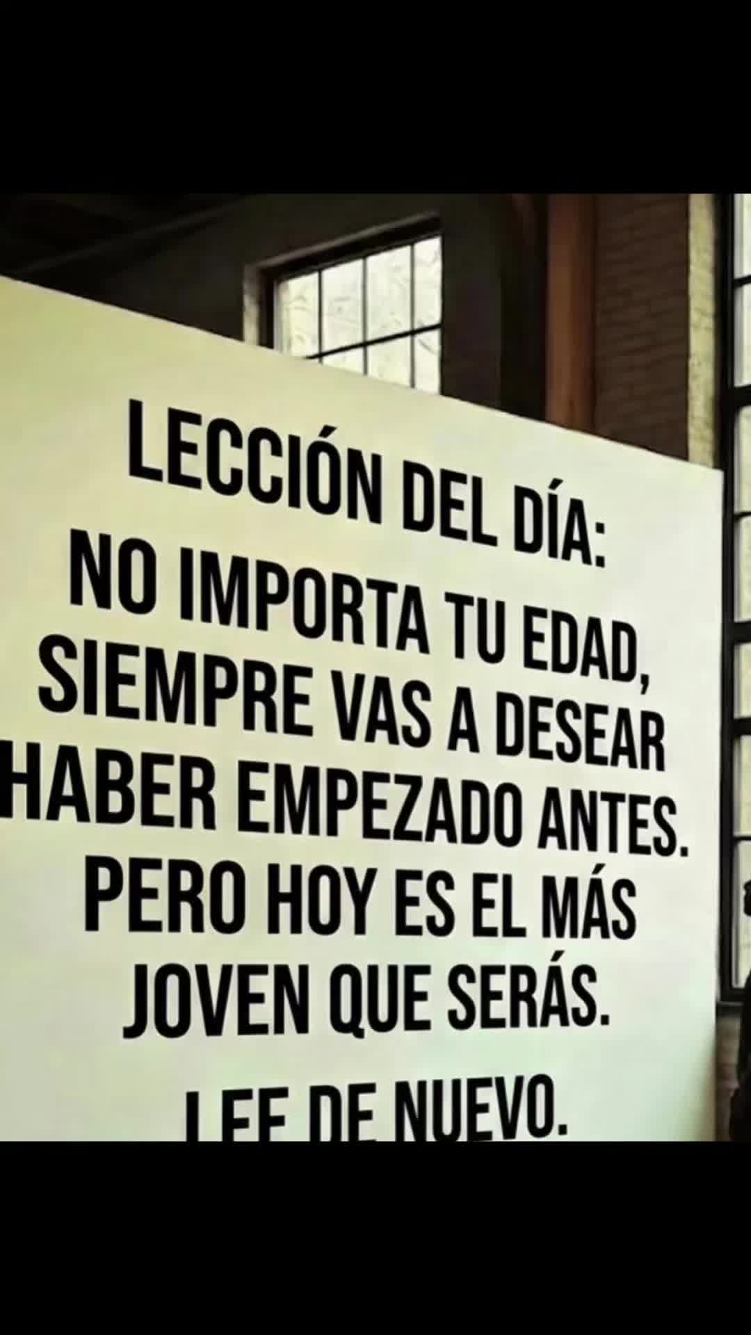 @LOCUENTO520