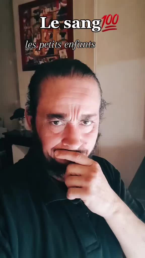 @jesu34971
