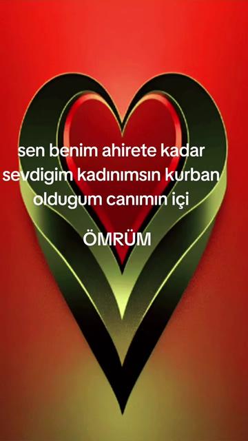 @hicran 💜 adem