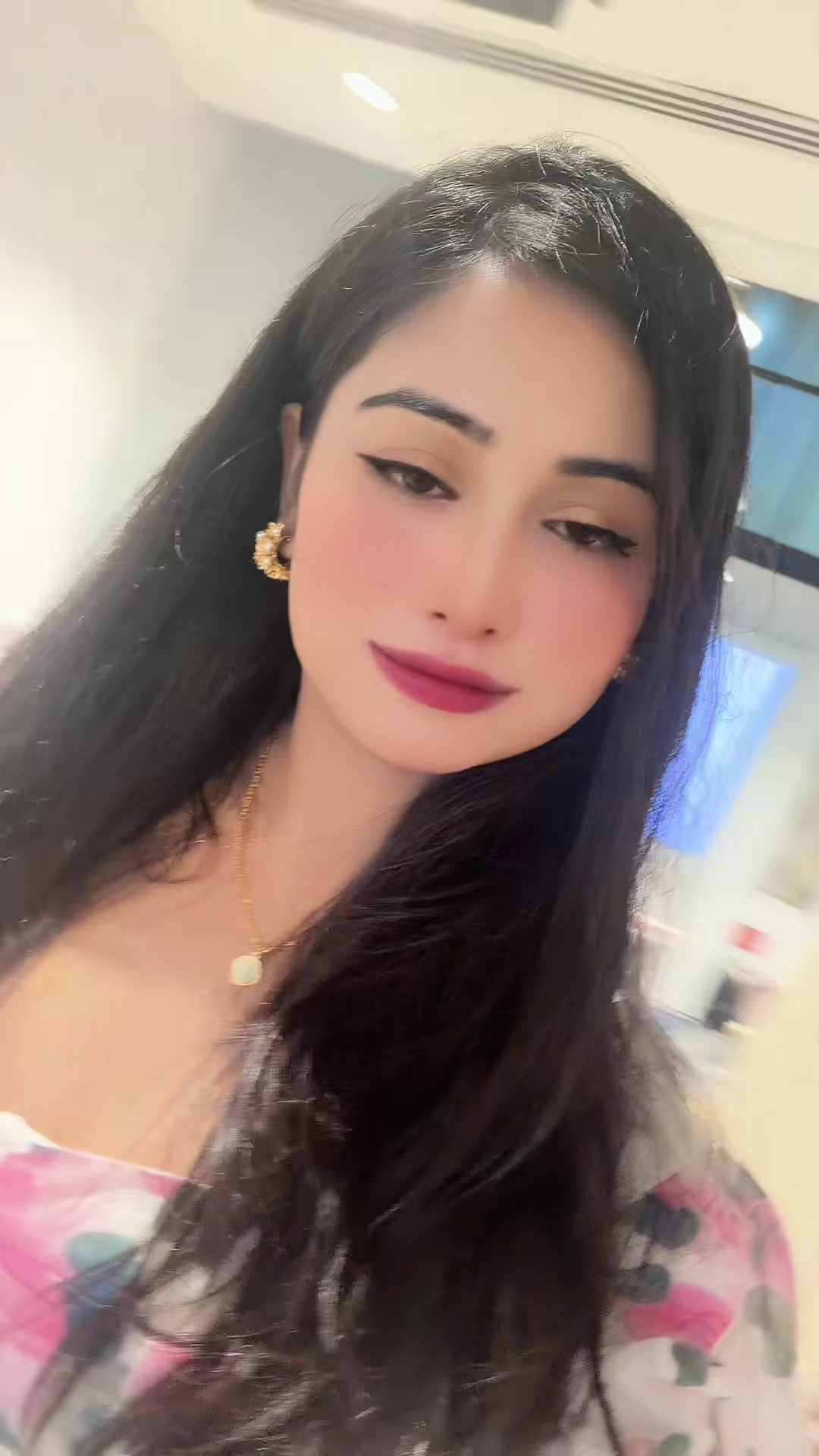 @Anu❤️&zwj;🩹