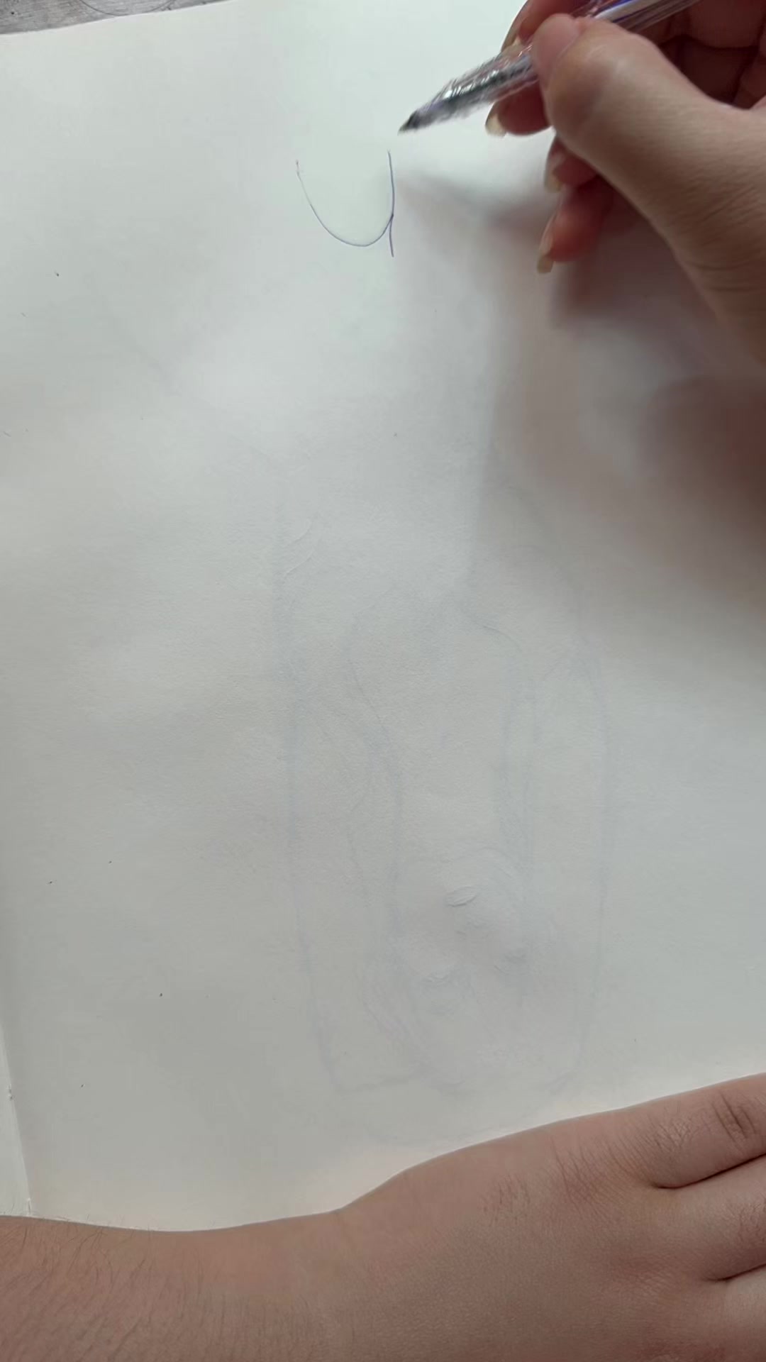 @lightfreemind