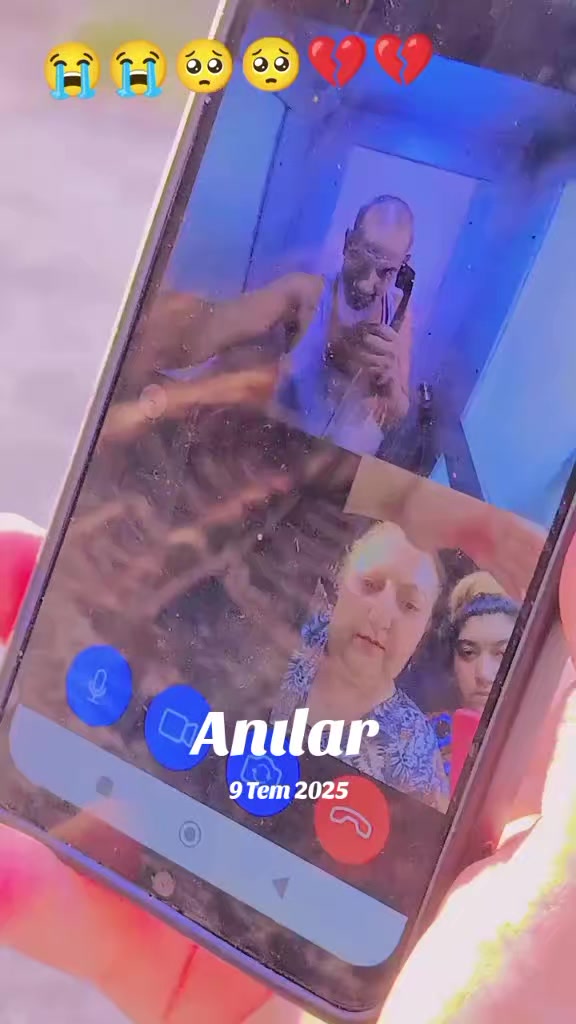 @TEK VALIM CANIM KOCAM