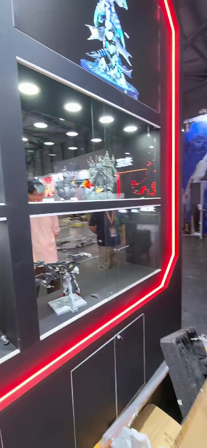 @HHB