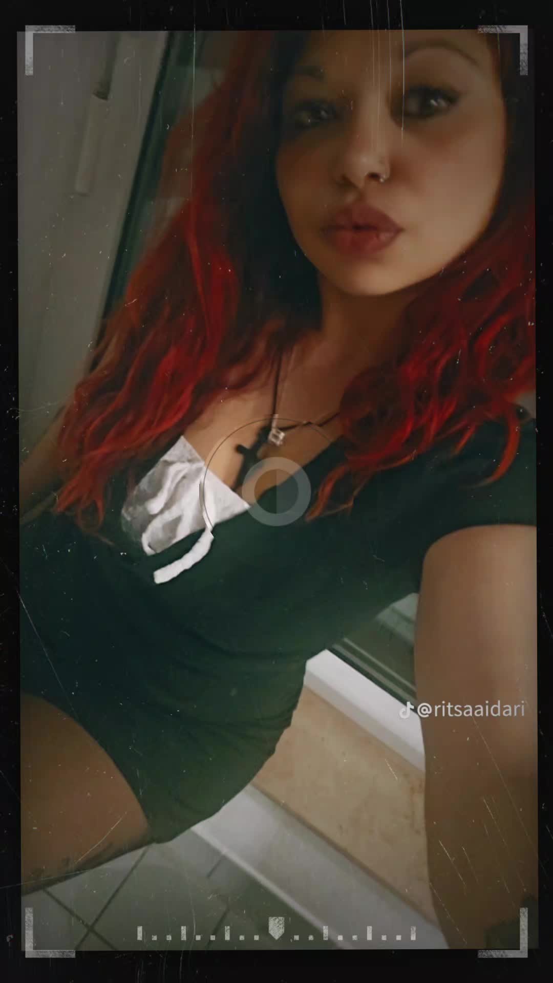 @Eleftheria Ritsa