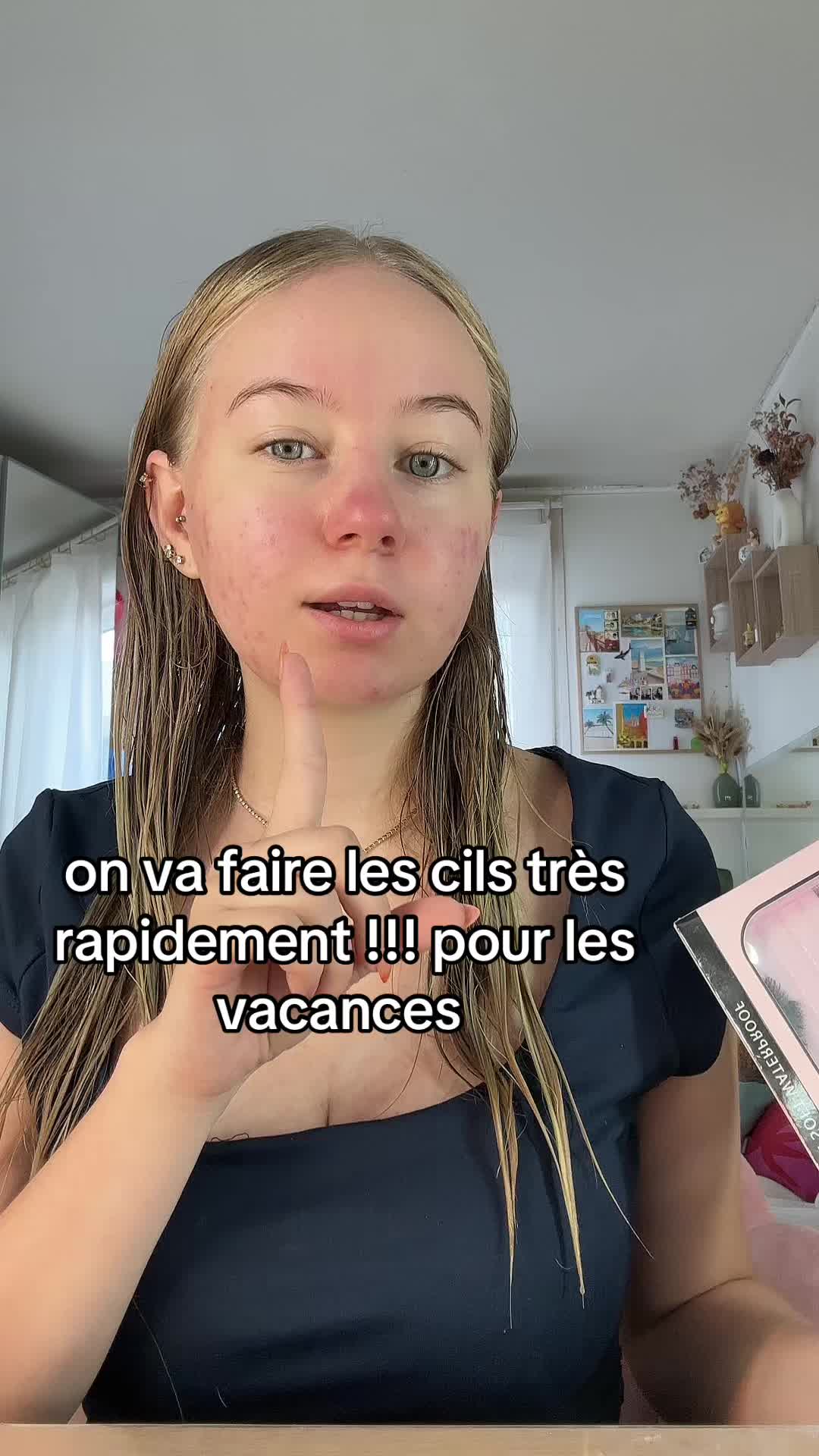 @lou_na.beauty