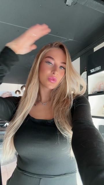 @Gina 🧸ྀི