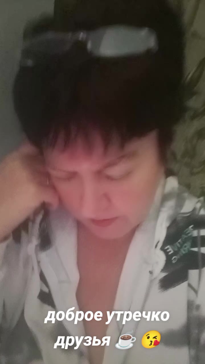@Светлана Углич ❤️